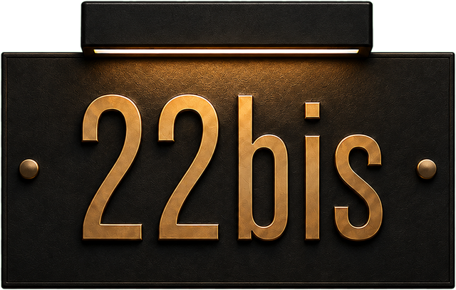 22bis